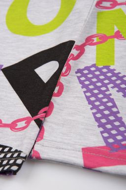 Бриджи для девочки Bonito фото 16