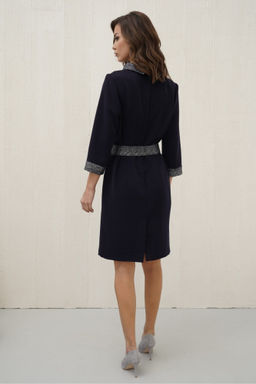 Платье 4277 - Fantazia mod фото 2