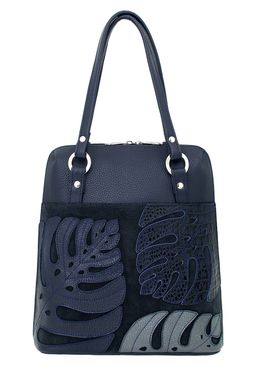 feaa15dd75aafc432895660e1e684cdddyu154xjl6cgixuf