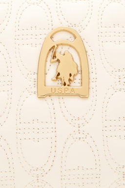 Kad_n Bej C_zdan Sepette S_rpriz _ndirim - U.s. polo assn фото 6