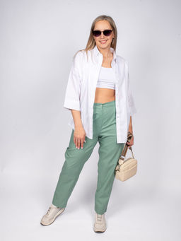 Брюки женские 119913 Lets go - Let's go фото 20