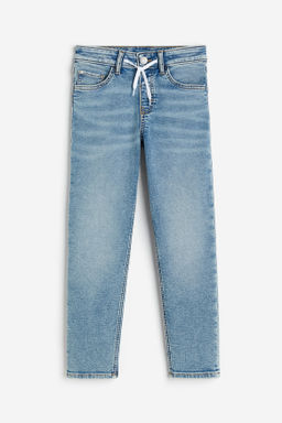 Joggers vaqueros Super Soft
