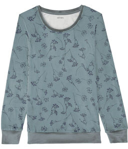 Женская пижама ESMARA  фото 11