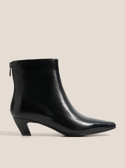 Женские ботильоны TENDANCE