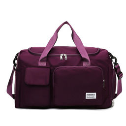 Сумка JIN-336-Lilak