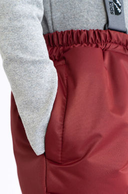 Брюки детские - Arctic kids фото 17