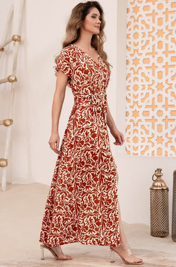 Рубашка Mia-Amore