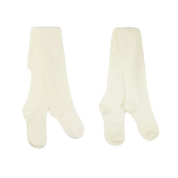 Rusocks / Колготы