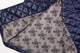 Пальто - Gipnoz фото 9