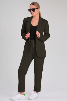 Платье Angelina&Co 928 - Mira fashion фото 1554