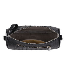 Bags Сумка женская / кожа / 02211171  фото 8