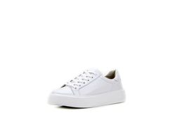 Кеды EDART 128.lusi15. white