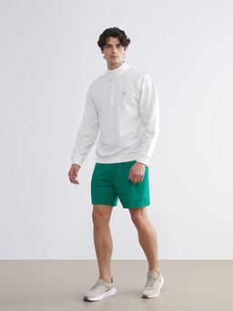 Rahat Kal?p Erkek Spor ?ort