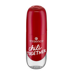 Лак для ногтей Gel Nail Colour, 16 934887