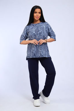 Костюм женский 344