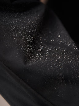 Плащ женский HOOPS, арт. 33020  фото 19