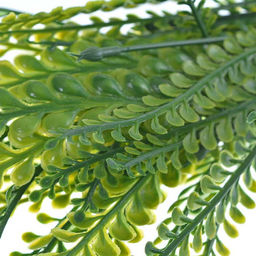 Зелень искусственная 39 см / WH-19 /уп 2/600/ - Галеонтрейд фото 7