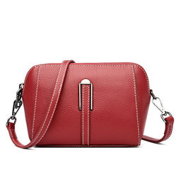 Bags Сумка женская / кожа / 3367