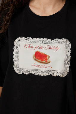 Футболка 2335 - MG Wear фото 5