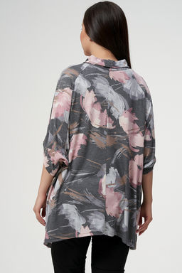 Туника - Olsi фото 6