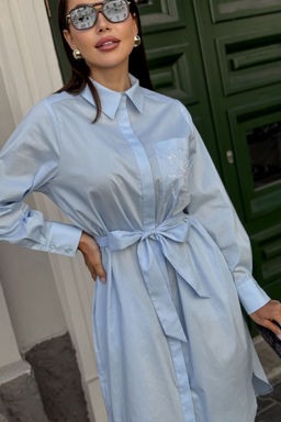 Платье URS 25-524-1  фото 4