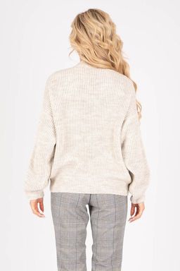 Кардиган Кн5-452/2 - Wisell фото 15