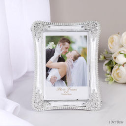 Фоторамка 13х18 / CZ-059 /уп 60/