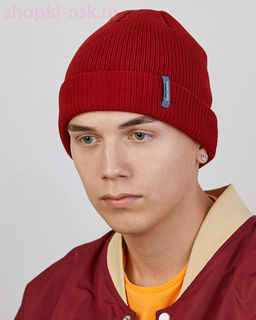 Бета Колпак (56-58)