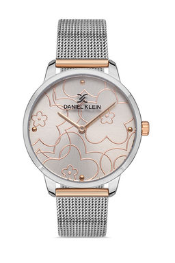 Часы наручные Daniel Klein 13354-6  фото 2