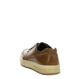 Полуботинки мужские