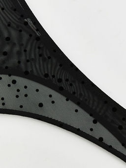 Puantiyeli Tanga K?lot