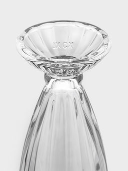 Бокал для коктейлей «Венеция», 300 мл