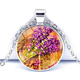 Подвеска арт. 26 6836 (id 278720)