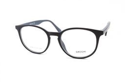 DACCHI 37895 C3 51-21-148