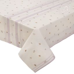 Сакура 215*150/1 шт. - 215*150 DE LUXE
