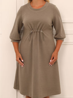 Платье П4-5070/31 - Wisell фото 21