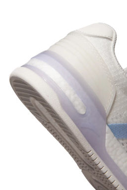 Кеды Белый - Anta sport фото 8