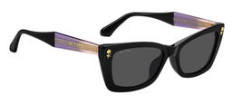 Солнцезащитные очки ETRO ETRO 0092/F/S
