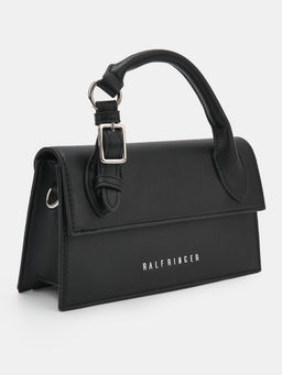 Сумки - Ralf ringer фото 3