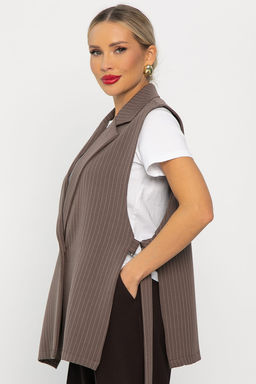 Жилет Рабочий день - Lt collection фото 19