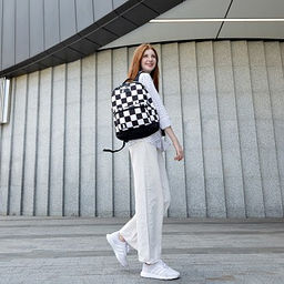 RXL-322-1 Рюкзак - Grizzly фото 14