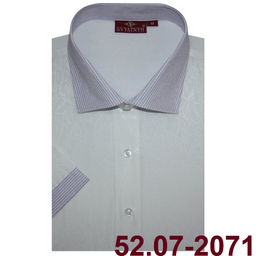 Сорочка 
 52.07-2071