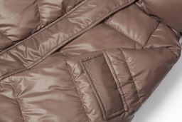 Куртка - Gipnoz фото 3