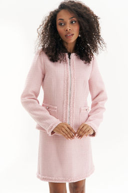 Костюм URS 25-539-1  фото 6