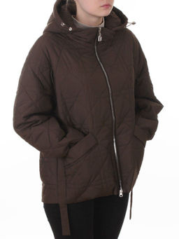 feb3bc45567dd55d85ccaa935d6d9666ecuw71cwpsmenvmali