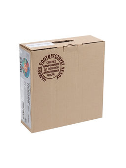 Тюбинг – ватрушка Board, LED-подсветка, диаметр чехла 93 см, разноцветная