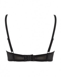 Бюстгальтер жен. - Deseo фото 4