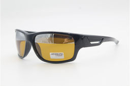 Очки антифары POLARIZED 320 C3 ЗЕРКАЛЬН./ГЛЯНЦ.