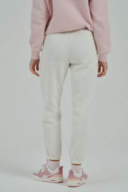 Брюки трикотажные Anta  фото 6