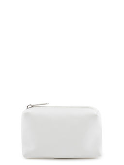 Косметичка 009К Косметичка - S.lavia фото 118